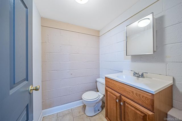 22 Jones Drive, Garnerville, NY 10923