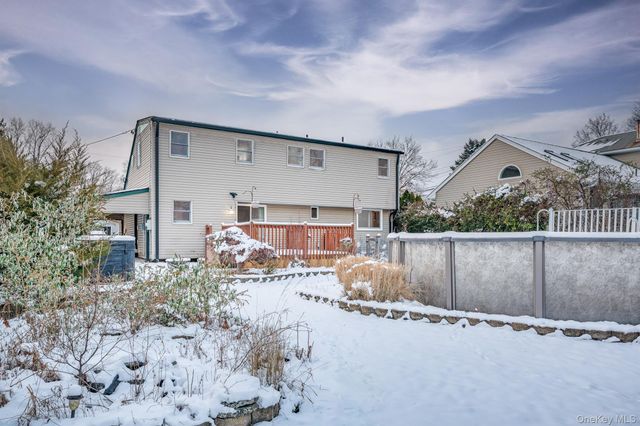 22 Jones Drive, Garnerville, NY 10923