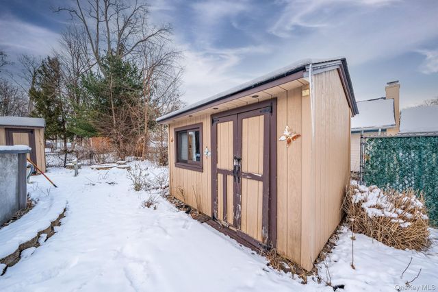 22 Jones Drive, Garnerville, NY 10923