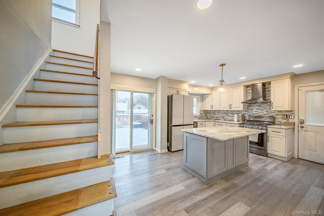 22 Jones Drive, Garnerville, NY 10923