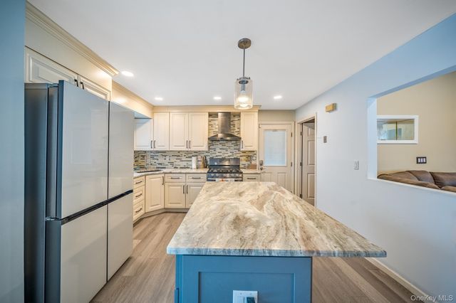 22 Jones Drive, Garnerville, NY 10923