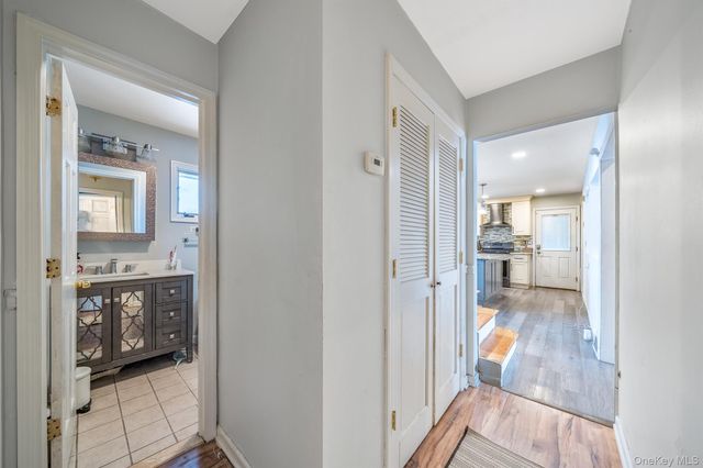 22 Jones Drive, Garnerville, NY 10923