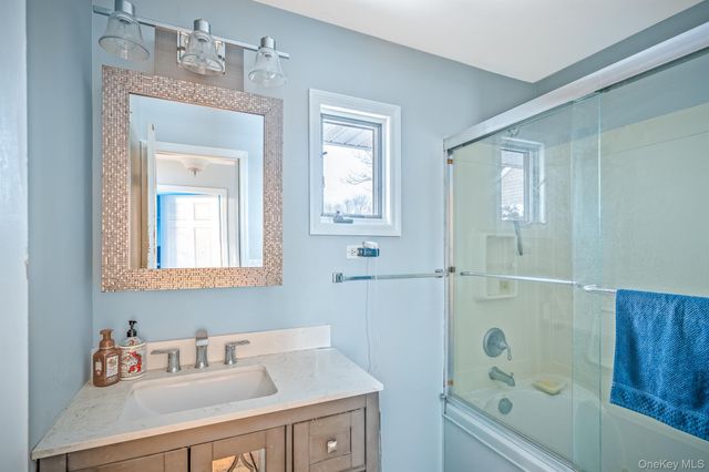 22 Jones Drive, Garnerville, NY 10923