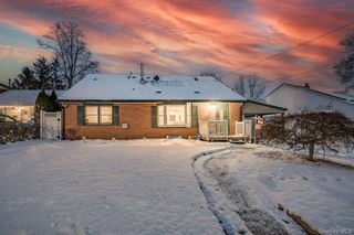 22 Jones Drive, Garnerville, NY 10923