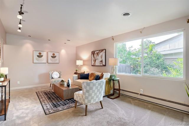 6180 Dover Street, Arvada, CO 80004