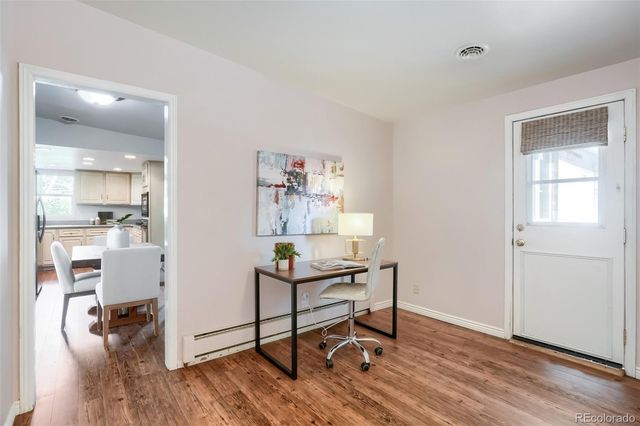 6180 Dover Street, Arvada, CO 80004