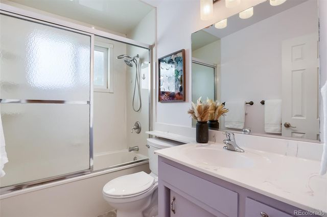 6180 Dover Street, Arvada, CO 80004