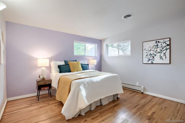 6180 Dover Street, Arvada, CO 80004