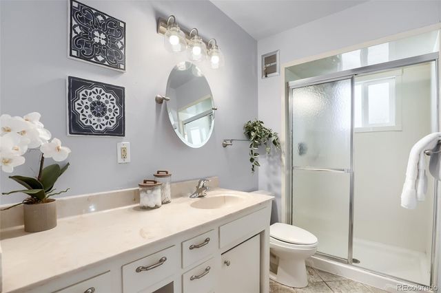 6180 Dover Street, Arvada, CO 80004