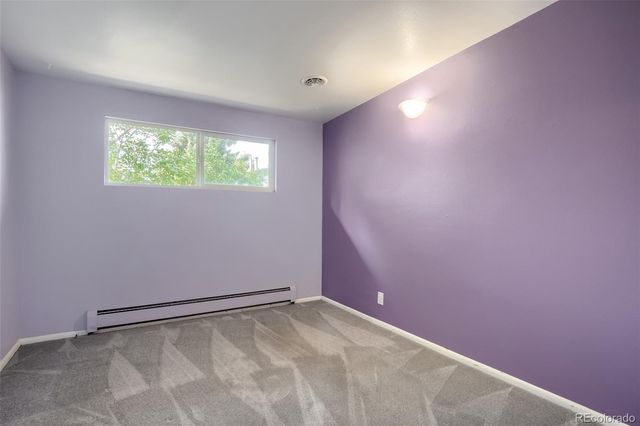 6180 Dover Street, Arvada, CO 80004