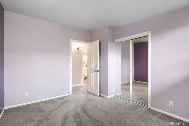 6180 Dover Street, Arvada, CO 80004