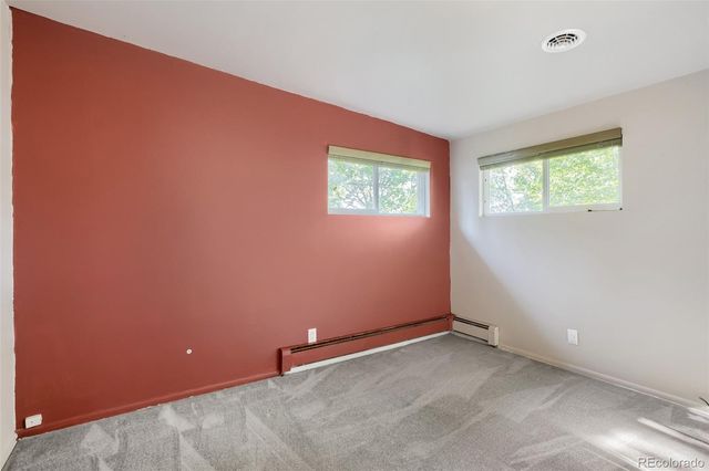 6180 Dover Street, Arvada, CO 80004