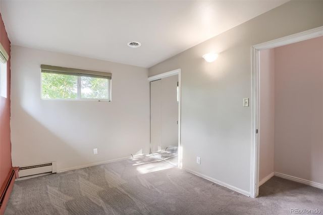 6180 Dover Street, Arvada, CO 80004