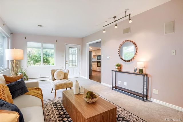 6180 Dover Street, Arvada, CO 80004