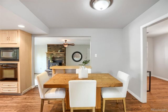 6180 Dover Street, Arvada, CO 80004