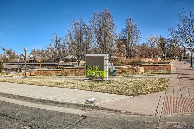 6180 Dover Street, Arvada, CO 80004