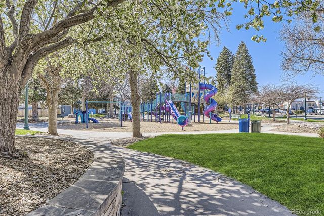 6180 Dover Street, Arvada, CO 80004