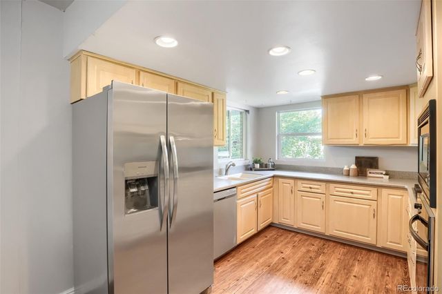 6180 Dover Street, Arvada, CO 80004