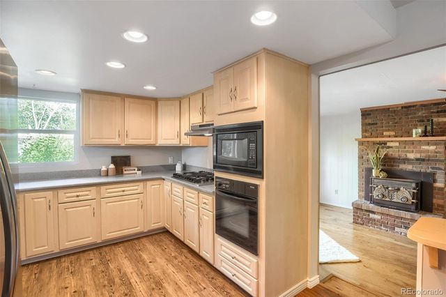 6180 Dover Street, Arvada, CO 80004