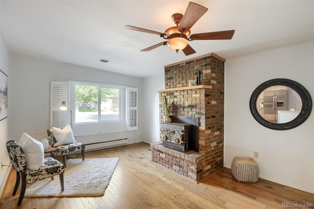 6180 Dover Street, Arvada, CO 80004