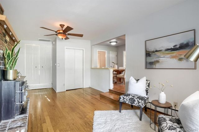 6180 Dover Street, Arvada, CO 80004