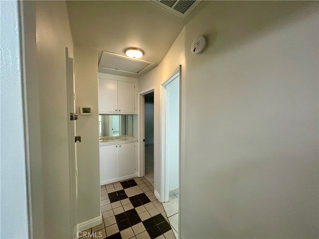 3132 Estado Street, Pasadena, CA 91107