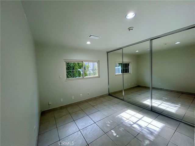3132 Estado Street, Pasadena, CA 91107