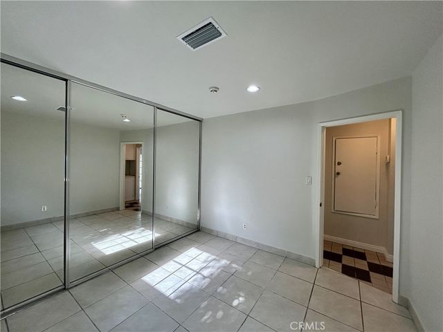3132 Estado Street, Pasadena, CA 91107