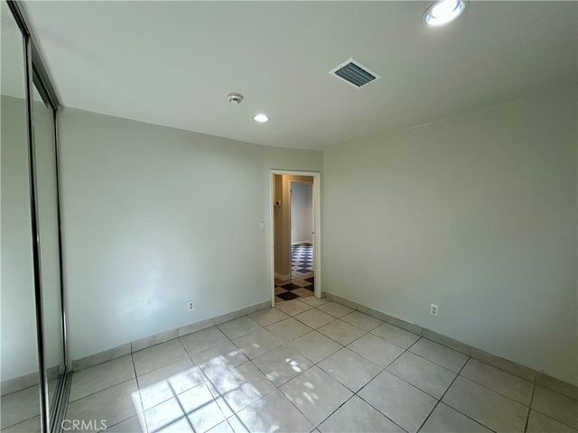 3132 Estado Street, Pasadena, CA 91107