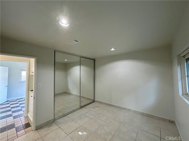 3132 Estado Street, Pasadena, CA 91107