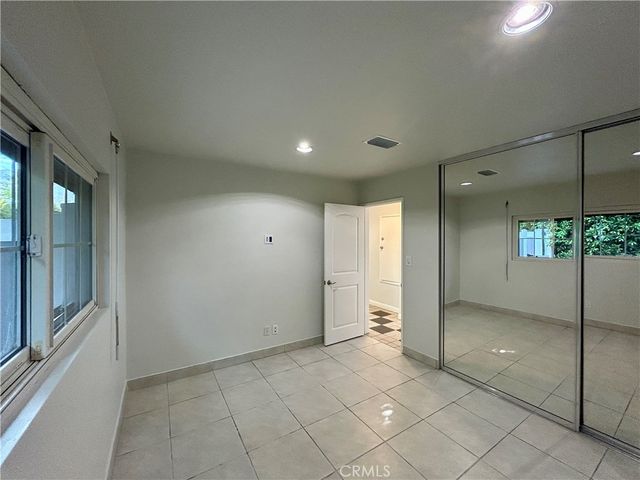 3132 Estado Street, Pasadena, CA 91107