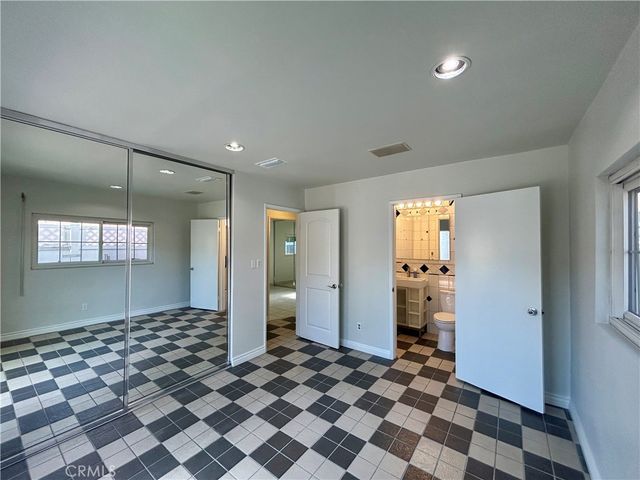 3132 Estado Street, Pasadena, CA 91107