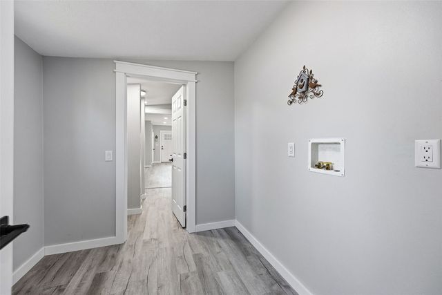 714 Regal Ridge Court, Lisbon, IA 52253