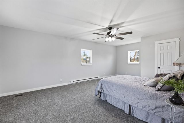 714 Regal Ridge Court, Lisbon, IA 52253