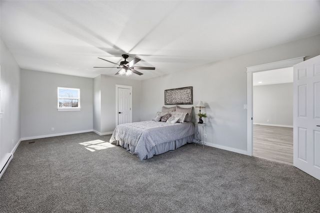 714 Regal Ridge Court, Lisbon, IA 52253