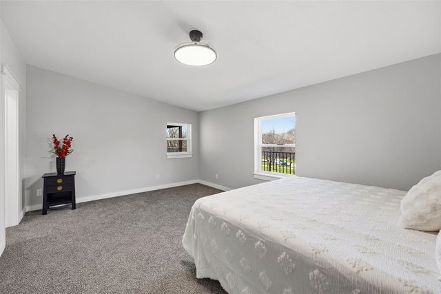 714 Regal Ridge Court, Lisbon, IA 52253