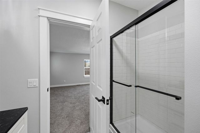 714 Regal Ridge Court, Lisbon, IA 52253