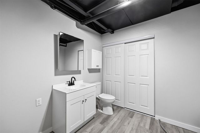 714 Regal Ridge Court, Lisbon, IA 52253