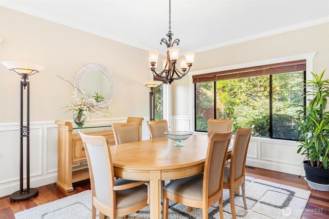 7715 77th Avenue NE, Marysville, WA 98270
