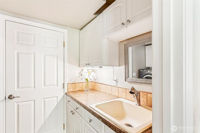 7715 77th Avenue NE, Marysville, WA 98270