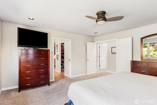 7715 77th Avenue NE, Marysville, WA 98270