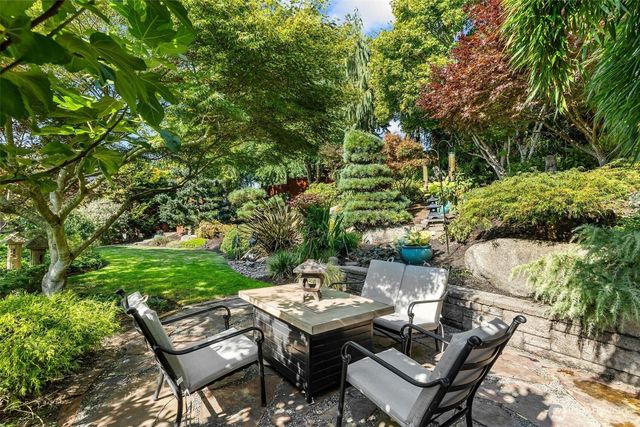 7715 77th Avenue NE, Marysville, WA 98270