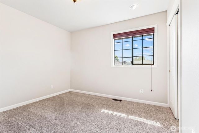 7715 77th Avenue NE, Marysville, WA 98270