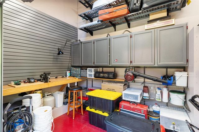 7715 77th Avenue NE, Marysville, WA 98270