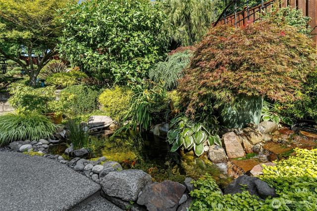 7715 77th Avenue NE, Marysville, WA 98270