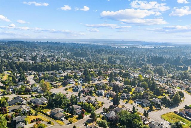 7715 77th Avenue NE, Marysville, WA 98270