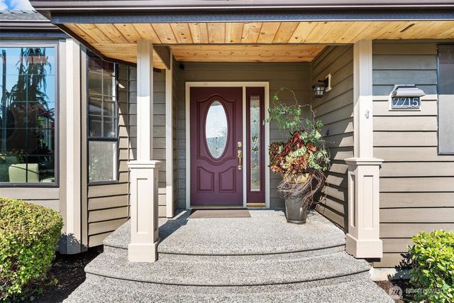 7715 77th Avenue NE, Marysville, WA 98270