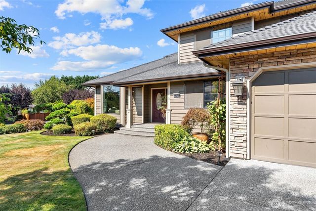 7715 77th Avenue NE, Marysville, WA 98270