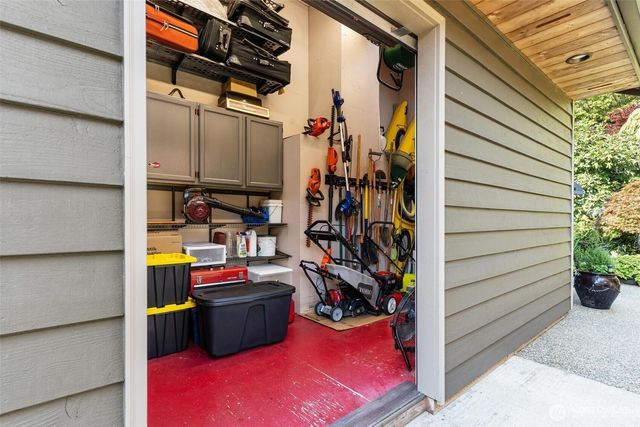 7715 77th Avenue NE, Marysville, WA 98270