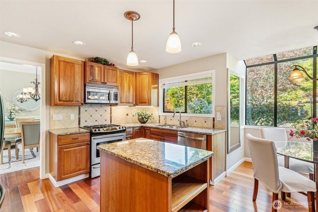 7715 77th Avenue NE, Marysville, WA 98270